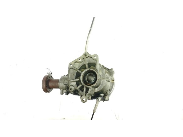 EJ327L486AC TRANSFER LAND ROVER DISCOVERY SPORT (L550)|Desguaces La Cabaña