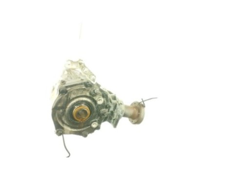 EJ327L486AC TRANSFER LAND ROVER DISCOVERY SPORT (L550)|Desguaces La Cabaña