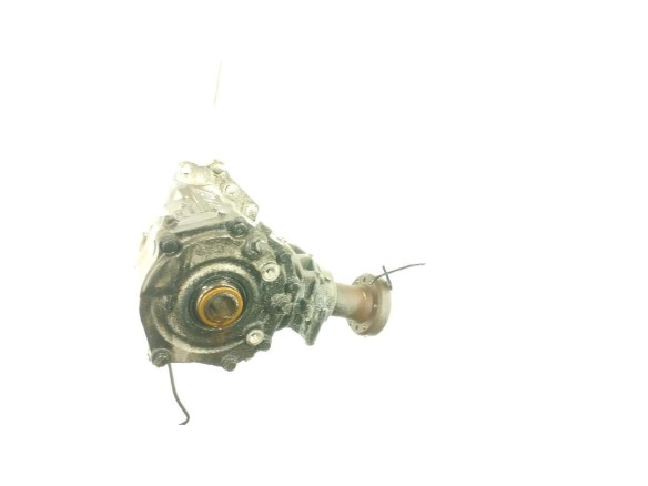 EJ327L486AC TRANSFER LAND ROVER DISCOVERY SPORT (L550)|Desguaces La Cabaña