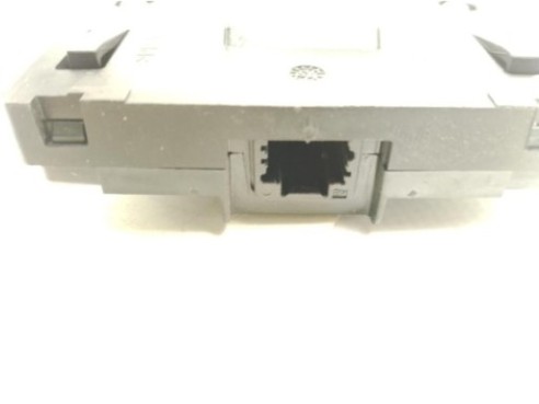 285909828R LECTOR LLAVE RENAULT MEGANE III Fastback (BZ0_)|Desguaces La Cabaña