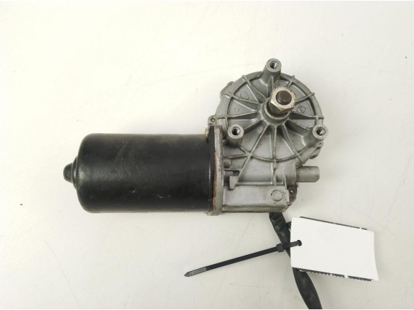 81264016118 MOTOR LIMPIAPARABRISAS DEL MAN TGA|Desguaces La Cabaña