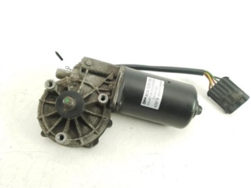 504085685 MOTOR LIMPIAPARABRISAS DEL IVECO EuroCargo|Desguaces La Cabaña