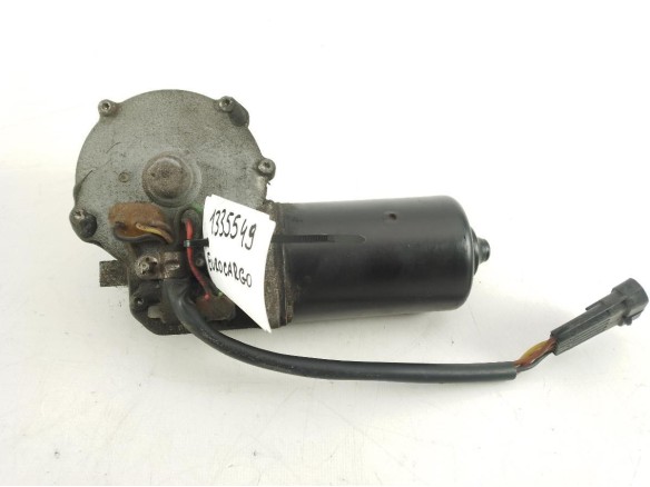 504085685 MOTOR LIMPIAPARABRISAS DEL IVECO EuroCargo|Desguaces La Cabaña