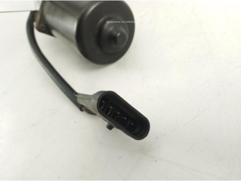 504085685 MOTOR LIMPIAPARABRISAS DEL IVECO EuroCargo|Desguaces La Cabaña