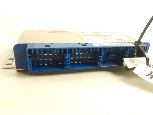 0486107002 504089275 MODULO ELECTRONICO IVECO EuroCargo|Desguaces La Cabaña