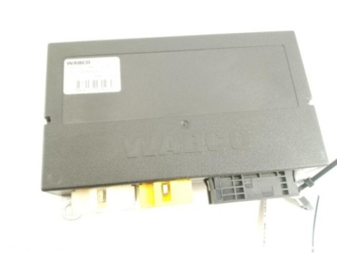 4462700020 MODULO ELECTRONICO IVECO EuroCargo|Desguaces La Cabaña