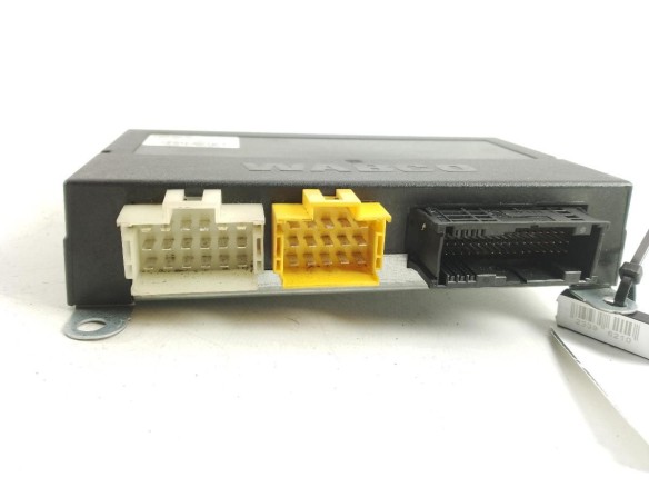 4462700020 MODULO ELECTRONICO IVECO EuroCargo|Desguaces La Cabaña