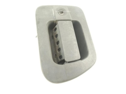 99487781 ELEVALUNAS PUERTA LAT DEL IZQ IVECO EuroCargo I-III|Desguaces La Cabaña