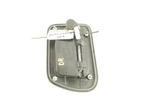 99487781 ELEVALUNAS PUERTA LAT DEL IZQ IVECO EuroCargo I-III|Desguaces La Cabaña 2