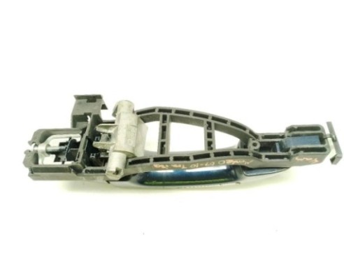 MANILLA PUERTA LAT TRA IZQ EXT FORD MONDEO IV (BA7)|Desguaces La Cabaña