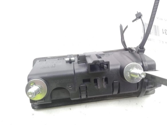 5N0827566B PULSADOR PORTON / TAPA MALETA AUDI A5 (8T3) |Desguaces La Cabaña