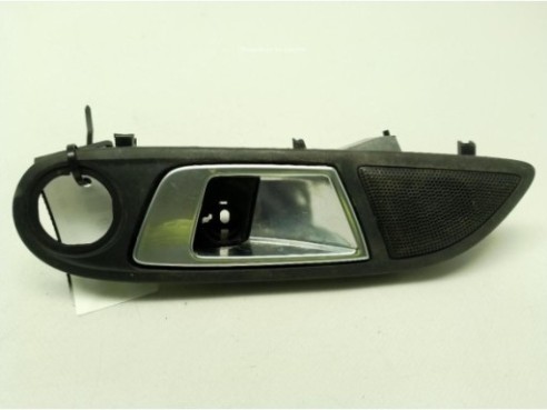 MANILLA PUERTA LAT DEL IZQ INT FORD ECOSPORT|Desguaces La Cabaña