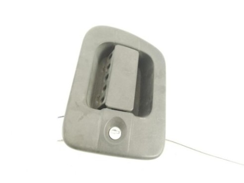 504215017 MANILLA PUERTA LAT DEL IZQ EXT IVECO EuroCargo|Desguaces La Cabaña