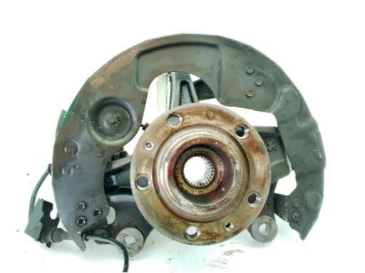 9818677980, 9670899580 ALTERNADOR CITROEN C4 Grand Picasso II|Desguaces La Cabaña