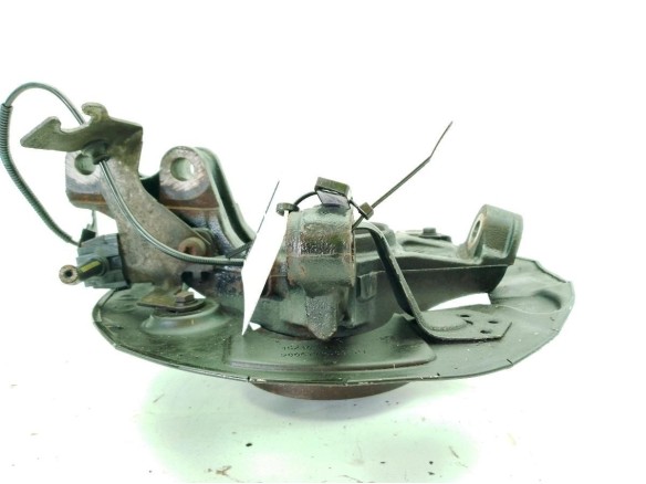 1647857480 MANGUETA DEL IZQ CITROEN C4 Grand Picasso II|Desguaces La Cabaña