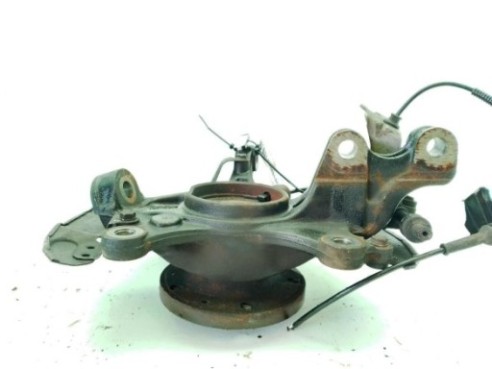 1647857480 MANGUETA DEL IZQ CITROEN C4 Grand Picasso II|Desguaces La Cabaña