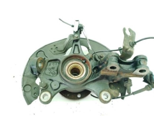 1647857480 MANGUETA DEL IZQ CITROEN C4 Grand Picasso II|Desguaces La Cabaña