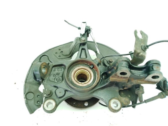 1647857480 MANGUETA DEL IZQ CITROEN C4 Grand Picasso II|Desguaces La Cabaña