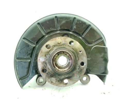 1K0407256AA MANGUETA DEL DER VW TOURAN (1T1, 1T2)|Desguaces La Cabaña