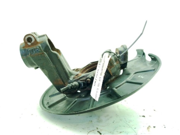 1K0407255AA MANGUETA DEL IZQ VW TOURAN (1T1, 1T2)|Desguaces La Cabaña