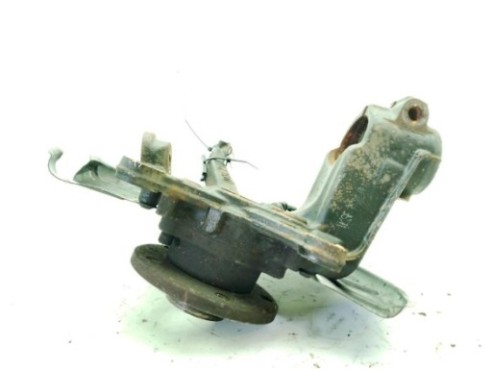 1K0407255AA MANGUETA DEL IZQ VW TOURAN (1T1, 1T2)|Desguaces La Cabaña