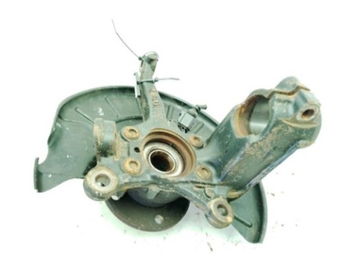 1K0407255AA MANGUETA DEL IZQ VW TOURAN (1T1, 1T2)|Desguaces La Cabaña