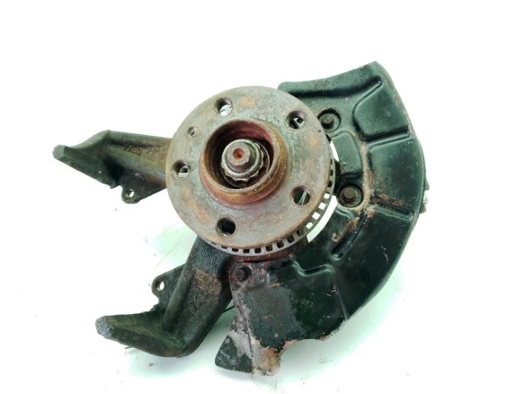 1J0407255AF MANGUETA DEL IZQ SEAT LEON (1M1)|Desguaces La Cabaña