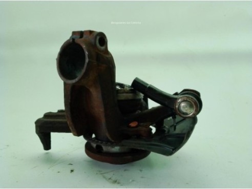 1J0407256AG MANGUETA DEL DER SEAT LEON (1M1)|Desguaces La Cabaña 2