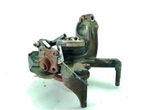 1J0407255AF MANGUETA DEL IZQ SEAT LEON (1M1)|Desguaces La Cabaña