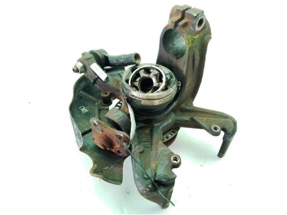 1J0407255AF MANGUETA DEL IZQ SEAT LEON (1M1)|Desguaces La Cabaña