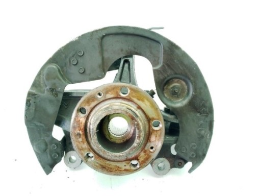 9818677980, 9670899580 ALTERNADOR CITROEN C4 Grand Picasso II|Desguaces La Cabaña