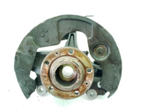 1647857080 MANGUETA DEL DER CITROEN C4 Grand Picasso II|Desguaces La Cabaña