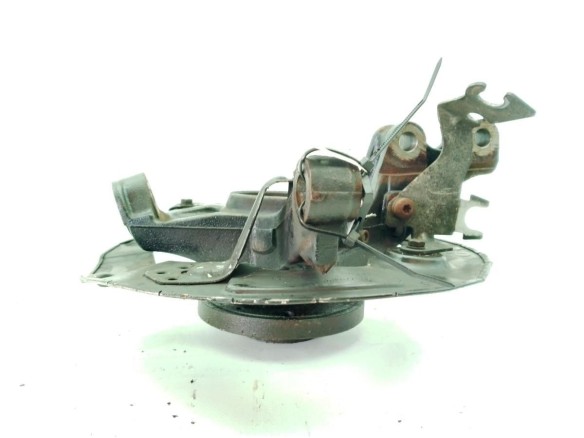 1647857080 MANGUETA DEL DER CITROEN C4 Grand Picasso II|Desguaces La Cabaña