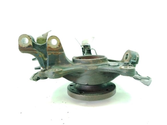 1647857080 MANGUETA DEL DER CITROEN C4 Grand Picasso II|Desguaces La Cabaña