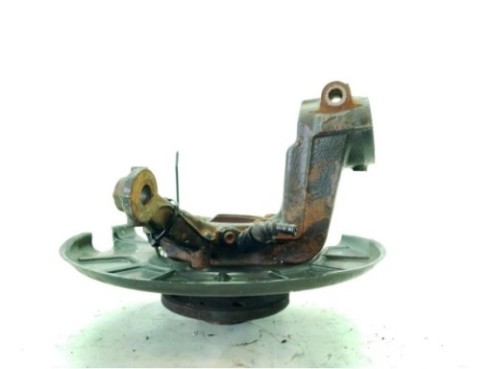 1K0407256AA MANGUETA DEL DER VW TOURAN (1T1, 1T2)|Desguaces La Cabaña