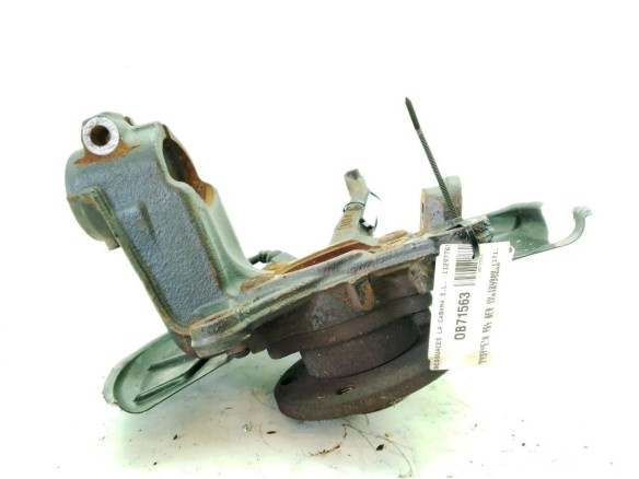 1K0407256AA MANGUETA DEL DER VW TOURAN (1T1, 1T2)|Desguaces La Cabaña