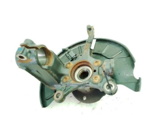 1K0407256AA MANGUETA DEL DER VW TOURAN (1T1, 1T2)|Desguaces La Cabaña