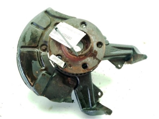 1J0407255AF MANGUETA DEL IZQ SEAT LEON (1M1)|Desguaces La Cabaña