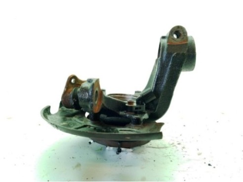 1J0407256AG MANGUETA DEL DER SEAT LEON (1M1)|Desguaces La Cabaña