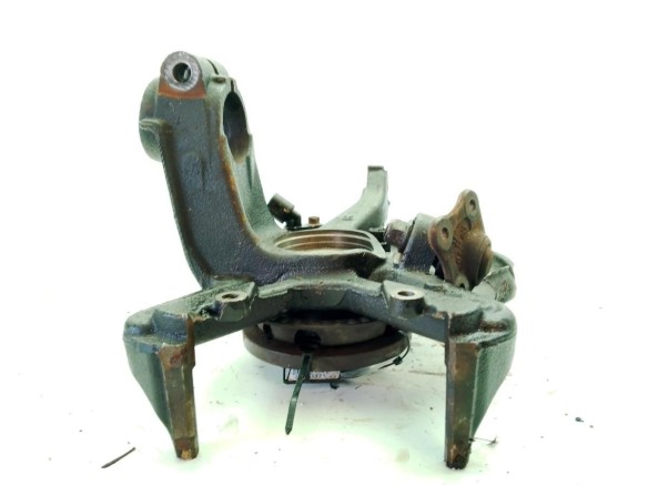 1J0407256AG MANGUETA DEL DER SEAT LEON (1M1)|Desguaces La Cabaña