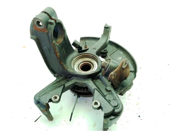 1J0407256AG MANGUETA DEL DER SEAT LEON (1M1)|Desguaces La Cabaña