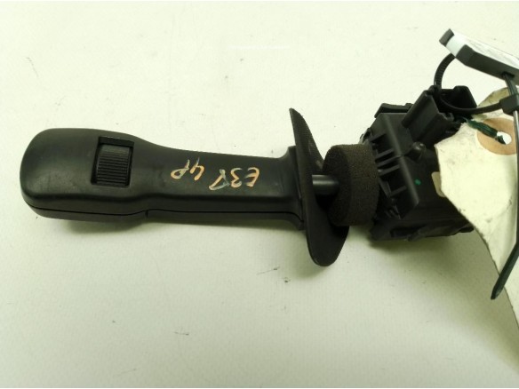 MANDO LIMPIAPARABRISAS BMW 7 (E38)|Desguaces La Cabaña