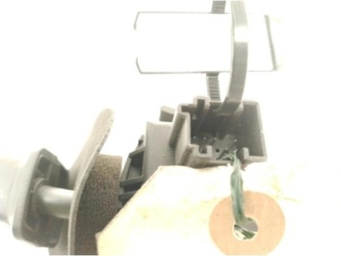 MANDO LIMPIAPARABRISAS BMW 7 (E38)|Desguaces La Cabaña