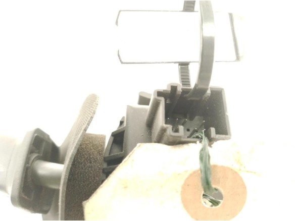 MANDO LIMPIAPARABRISAS BMW 7 (E38)|Desguaces La Cabaña