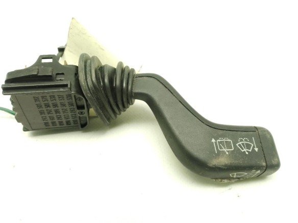 MANDO LIMPIAPARABRISAS OPEL ASTRA G Fastback (T98)|Desguaces La Cabaña