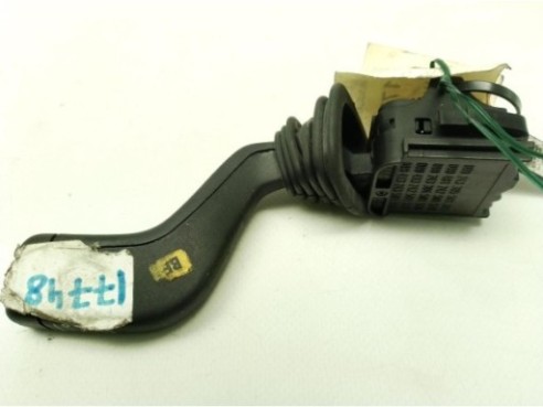 MANDO LIMPIAPARABRISAS OPEL ASTRA G Fastback (T98)|Desguaces La Cabaña