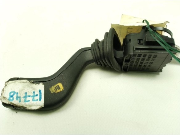 MANDO LIMPIAPARABRISAS OPEL ASTRA G Fastback (T98)|Desguaces La Cabaña