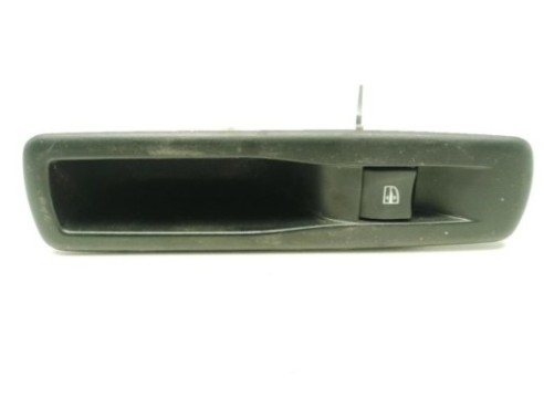 MANDO ELEVALUNAS PUERTA LAT TRA DER RENAULT MEGANE III Fastback (BZ0_)|Desguaces La Cabaña