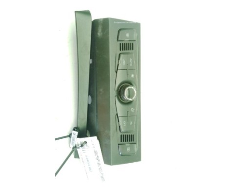 8R0612107D SERVOFRENO AUDI Q5 (8RB)|Desguaces La Cabaña