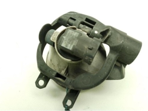 NIEBLA DEL IZQ TOYOTA YARIS (_P13_)|Desguaces La Cabaña